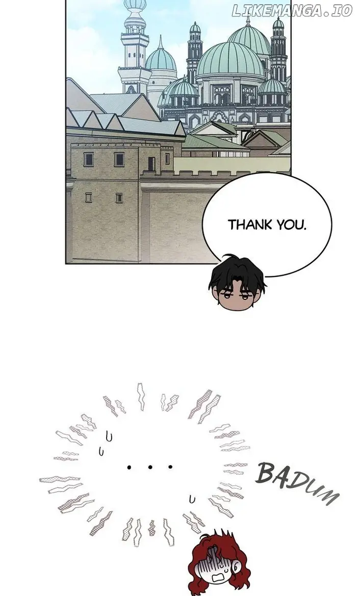 Under the Oak Tree    Chapter 112 image 10_optimized